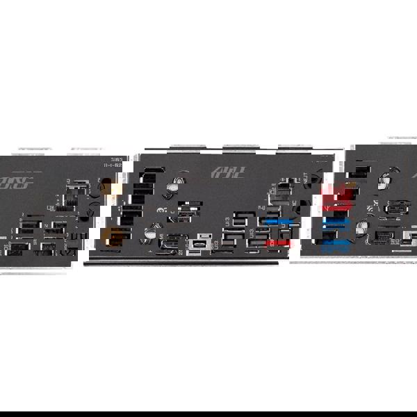 GIGABYTE B760M AORUS PRO AX DDR5